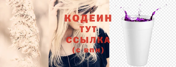 прущие грибы Шали