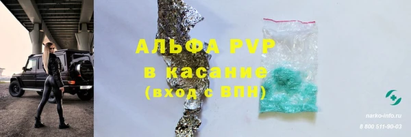 метадон Алексин