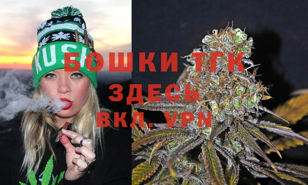 марки lsd Абаза