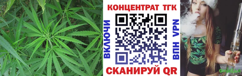 Дистиллят ТГК жижа  Азнакаево 